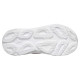 Skechers Max Run